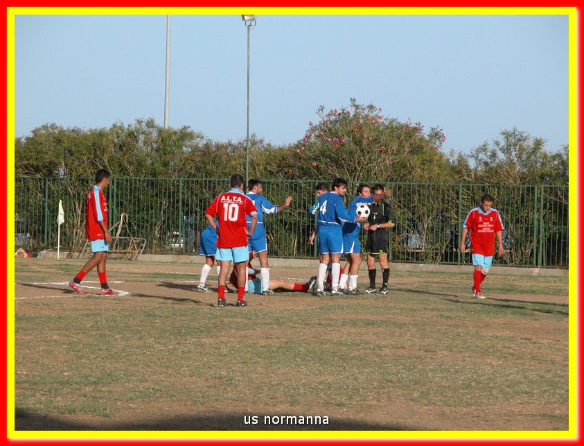 santang 075_tn.jpg